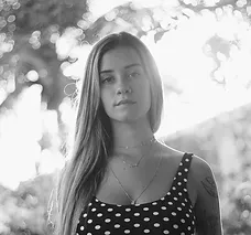 Amanda Cosenza