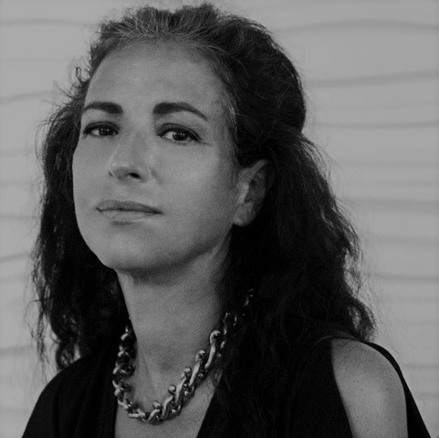 Lisa-Maria Radano