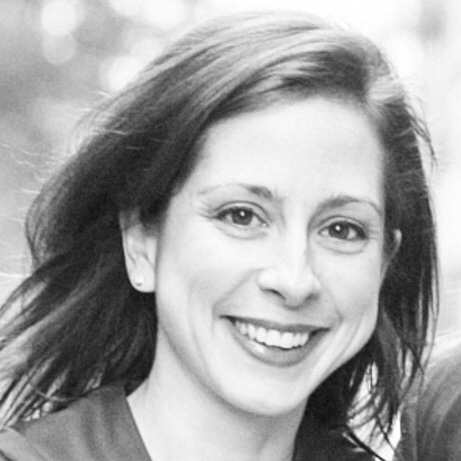 Kathy Wasik
