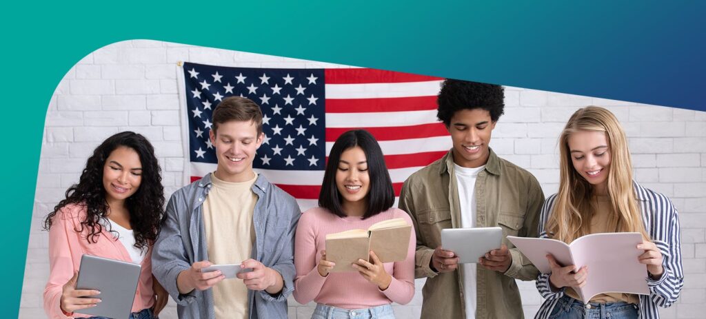 O Early Decision é uma forma de seleção vinculativa que duplica as chances de o candidato ser admitido em uma universidade dos Estados Unidos.