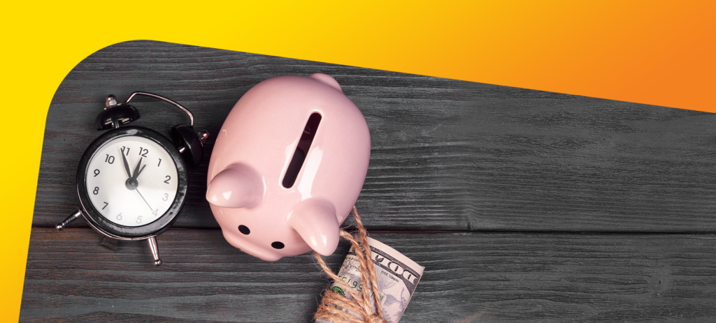 Financial Aid pode tornar a experiência de estudar nos Estados Unidos mais barata.
