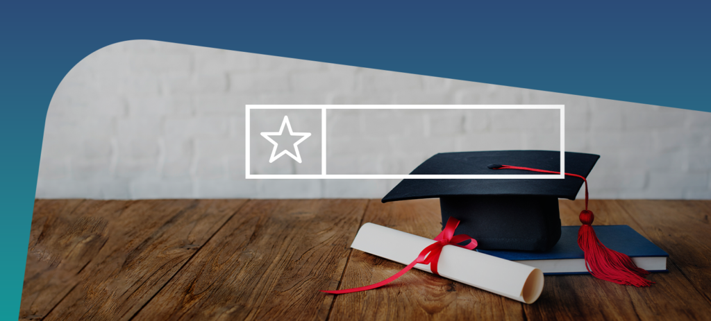 Rankings universitários dos EUA