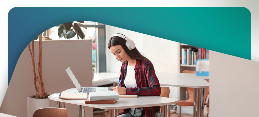 Preparação para o TOEFL com a nova escala de pontuação a partir de 2026