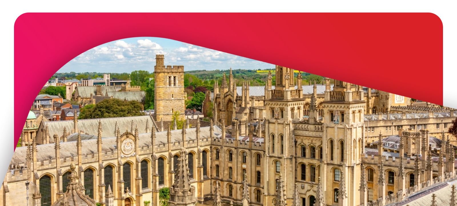 MBA no Reino Unido em universidades de elite como Oxford, Cambridge e London Business School