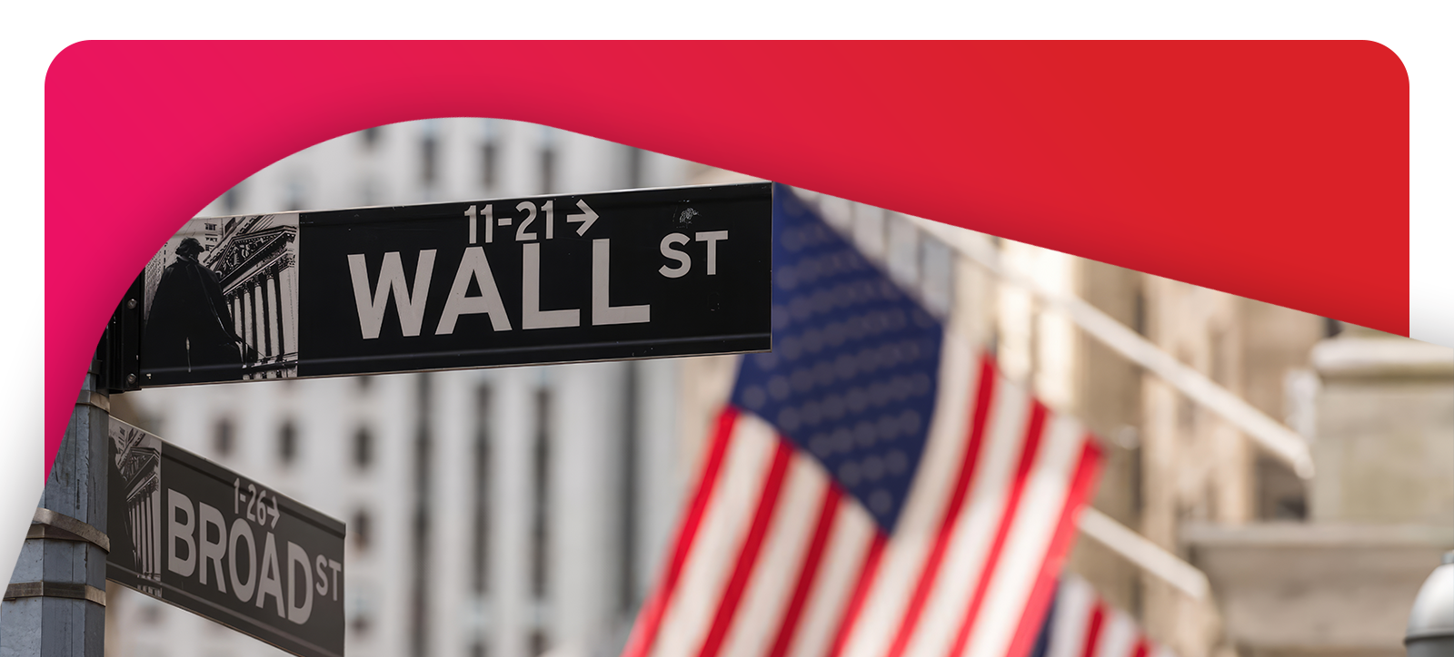 Target schools para Wall Street: como a faculdade certa pode te ajudar a chegar lá!