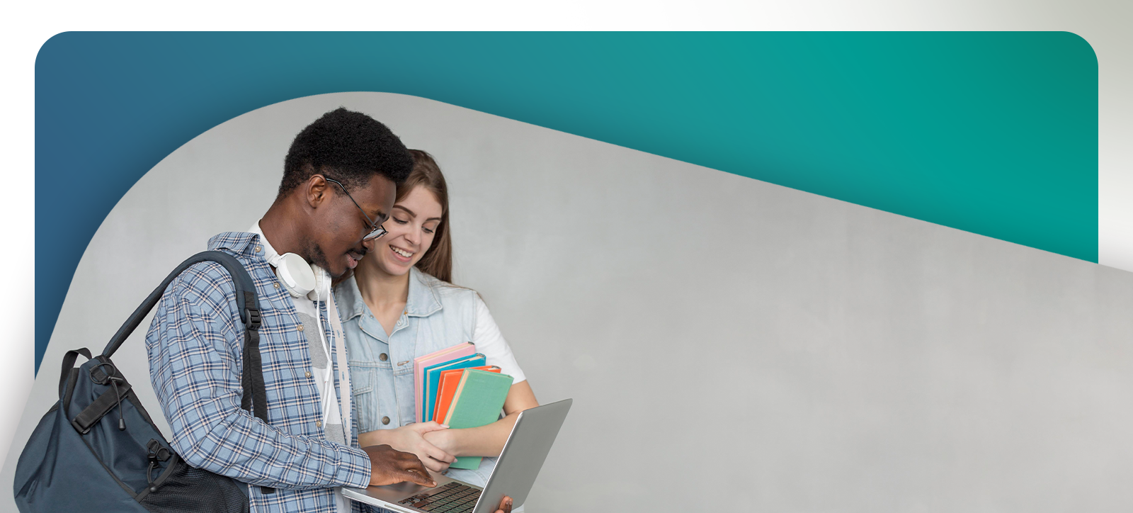 O Ensino Médio certo pode definir o seu futuro: Como escolher o diploma ideal para estudar fora?