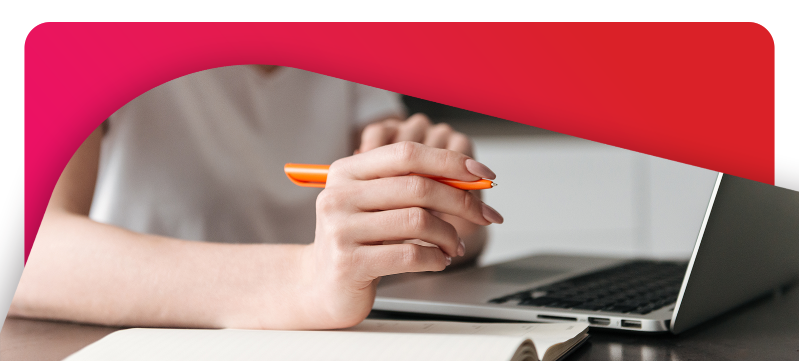 SAT, Bocconi Test, ieGAT e ESADE test: entenda as diferenças entre esses testes de admissão e saiba como escolher