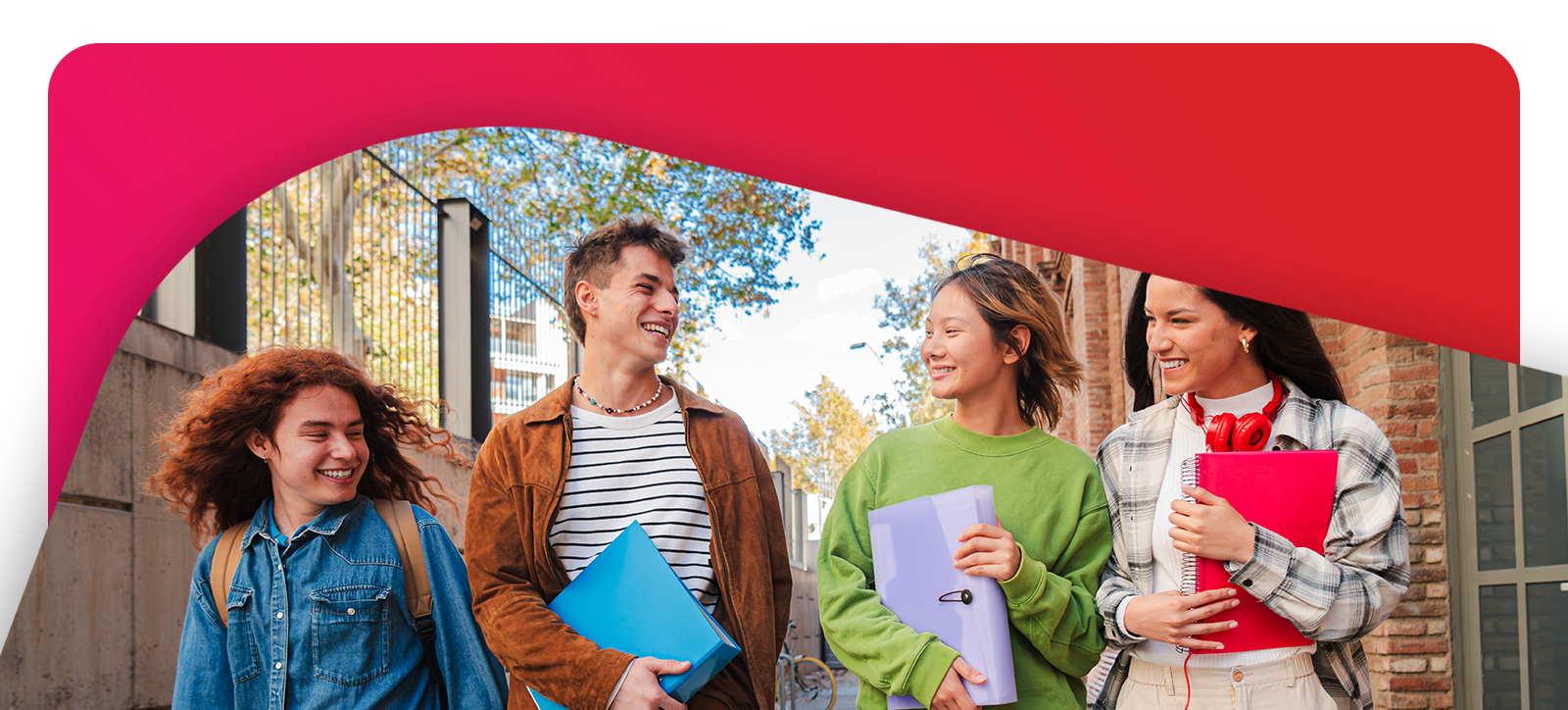 Férias produtivas: o que fazer para entrar em universidades no exterior?