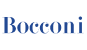 logo-bocconi