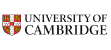 logo-cambridge