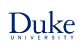 logo-duke