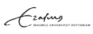logo-erasmus