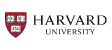 logo-harvard