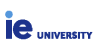 logo-ie