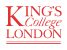 logo-kings