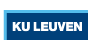 logo-ku