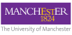 logo-mancester