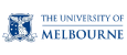 logo-melbourne