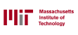logo-mit