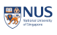 logo-nus
