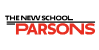 logo-parsons