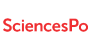 logo-sciences