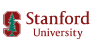 logo-stanford