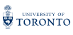 logo-toronto