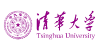logo-tsinghua