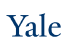 logo-yale