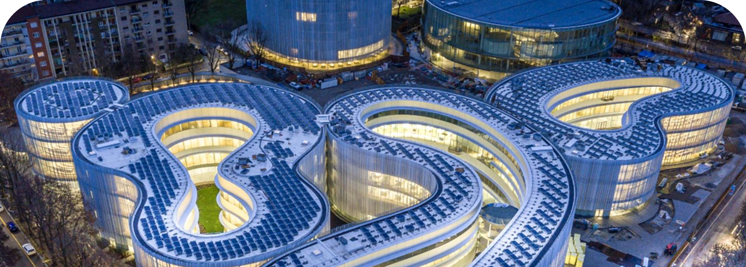 Comparação entre Business Schools da Europa para estudar negócios no exterior