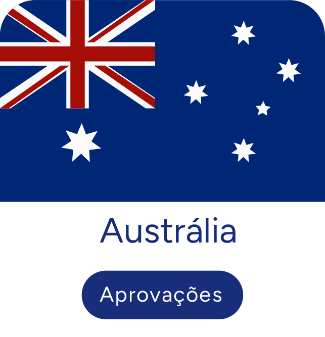 AUSTRALIA_1