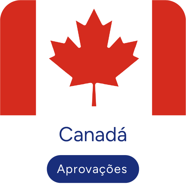 CANADA