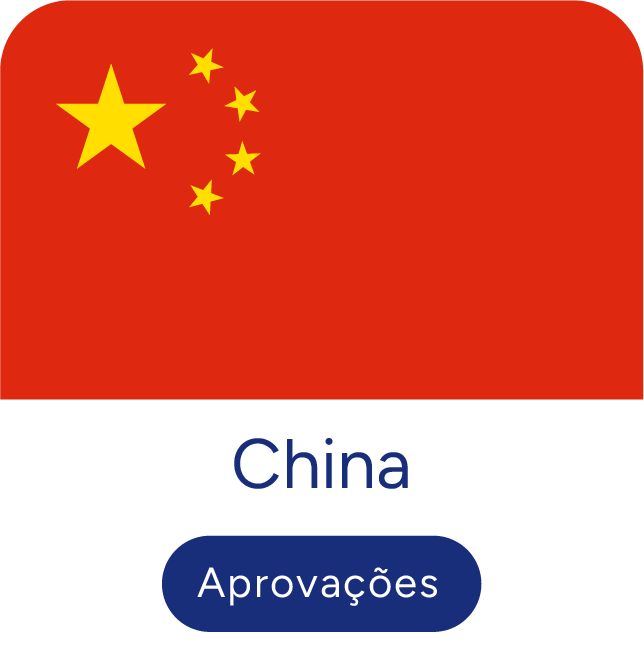 CHINA_1
