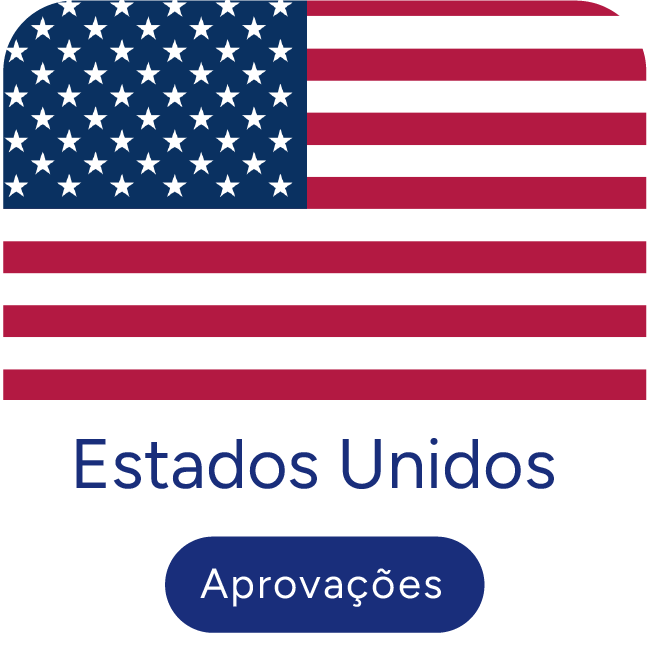 EUA