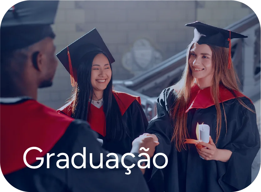 Graduação