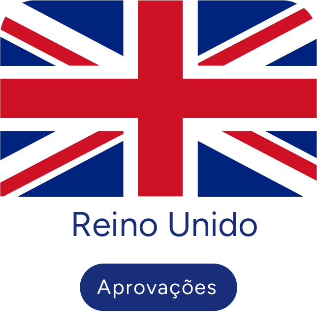 REINOUNIDO