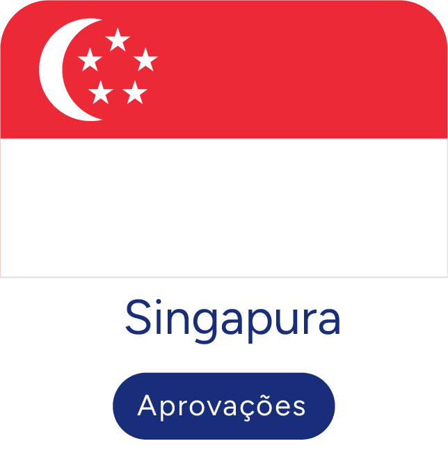 SINGAPURA_1
