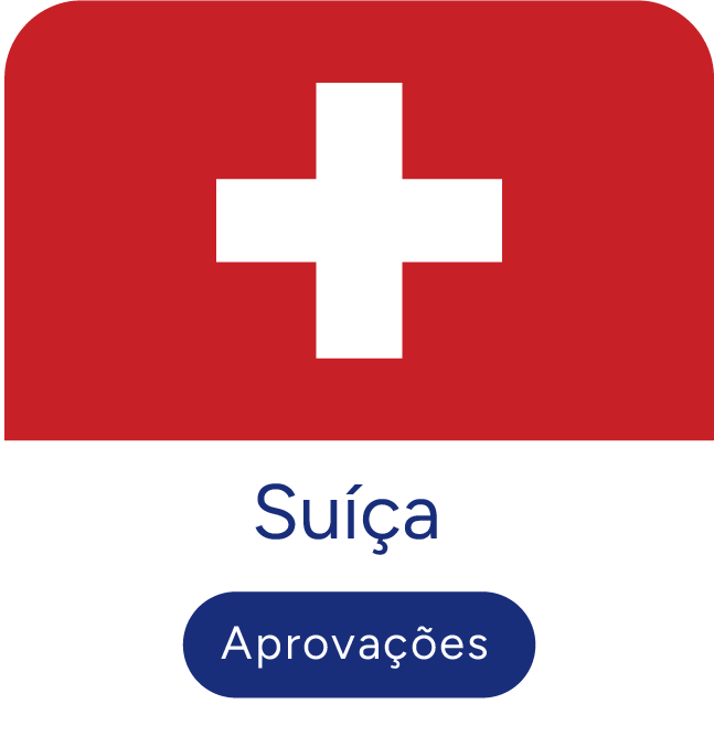 SUICA_1
