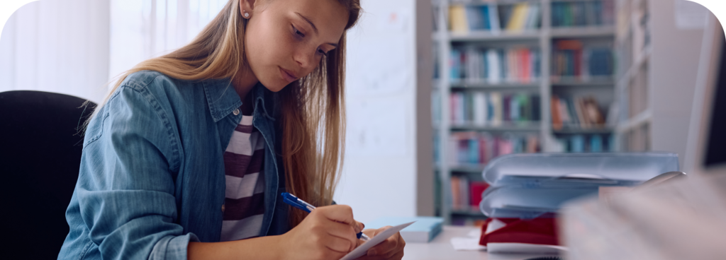 Descubra quais APs fazer de acordo com o curso que deseja estudar no exterior. Veja as melhores disciplinas Advanced Placement para Medicina, Engenharia, Direito, Economia e mais.
