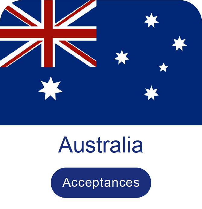 AUSTRALIA_1
