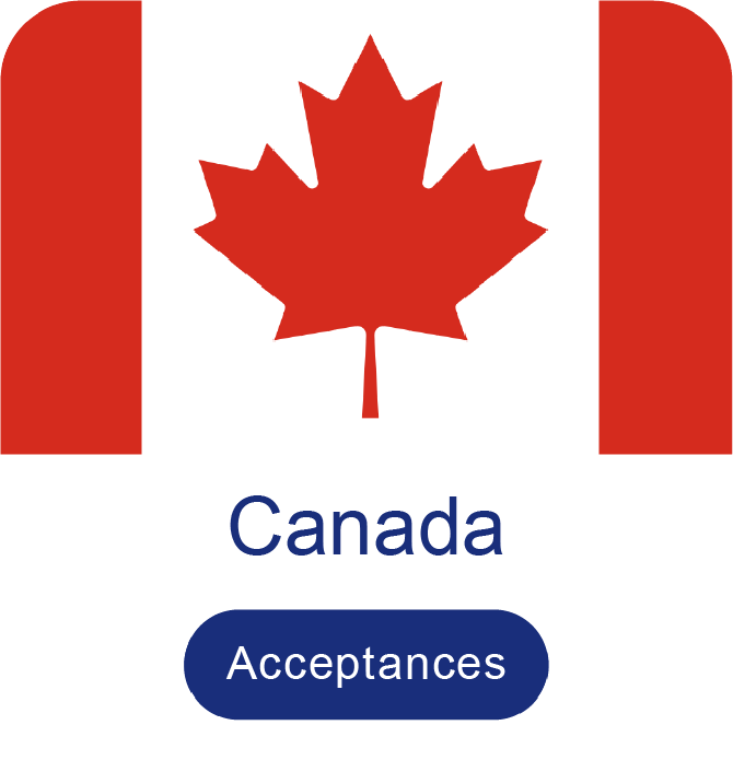 CANADA