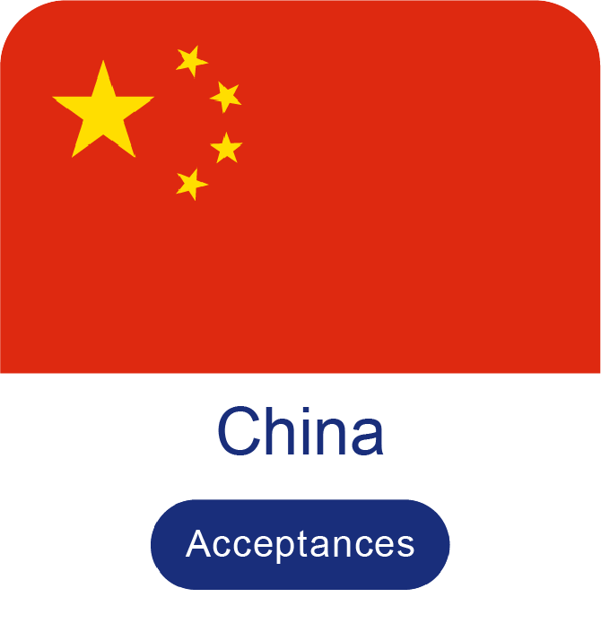 CHINA_1