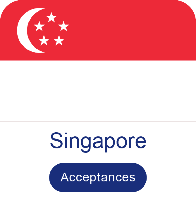 SINGAPURA_1